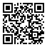 https://chigua1.com/scock/1513069735.html