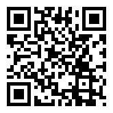 https://chigua1.com/scock/1513069835.html