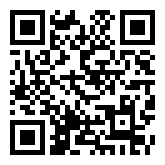 https://chigua1.com/scock/1513069935.html