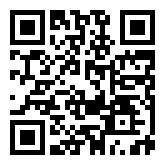 https://chigua1.com/scock/1513070035.html