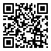 https://chigua1.com/scock/1513070135.html