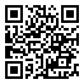 https://chigua1.com/scock/1513070235.html