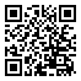 https://chigua1.com/scock/1513070335.html