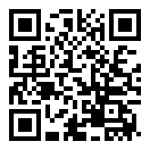 https://chigua1.com/scock/1513070435.html