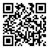 https://chigua1.com/scock/1513070535.html