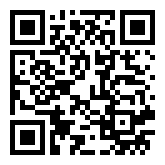 https://chigua1.com/scock/1513070635.html