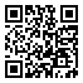 https://chigua1.com/scock/1513070735.html