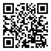 https://chigua1.com/scock/1513070835.html