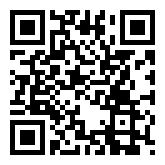 https://chigua1.com/scock/1513070935.html