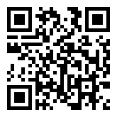 https://chigua1.com/scock/1513071035.html