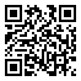 https://chigua1.com/scock/1513071135.html