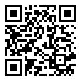 https://chigua1.com/scock/1513071235.html