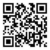 https://chigua1.com/scock/1513071335.html