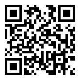 https://chigua1.com/scock/1513071435.html