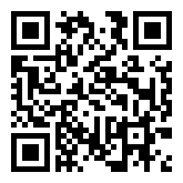 https://chigua1.com/scock/1513071735.html