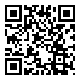 https://chigua1.com/scock/1513072135.html