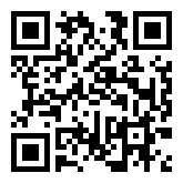 https://chigua1.com/scock/1513072235.html