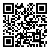 https://chigua1.com/scock/1513072535.html