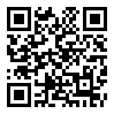 https://chigua1.com/scock/1513072635.html