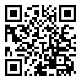 https://chigua1.com/scock/1513072735.html