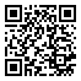 https://chigua1.com/scock/1513072835.html