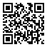 https://chigua1.com/scock/1513072935.html