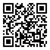 https://chigua1.com/scock/1513073035.html