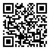 https://chigua1.com/scock/1513073135.html