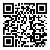 https://chigua1.com/scock/1513073235.html