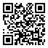 https://chigua1.com/scock/1513073435.html