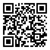 https://chigua1.com/scock/1513073635.html