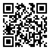 https://chigua1.com/scock/1513073735.html