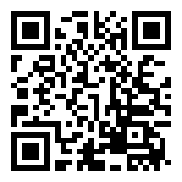 https://chigua1.com/scock/1513074035.html