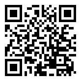 https://chigua1.com/scock/1513074135.html