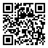 https://chigua1.com/scock/1513074235.html