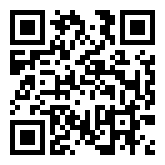 https://chigua1.com/scock/1513074335.html