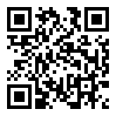 https://chigua1.com/scock/1513074435.html