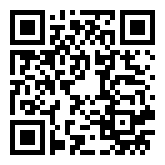 https://chigua1.com/scock/1513074535.html