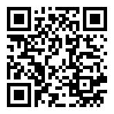 https://chigua1.com/scock/1513074635.html