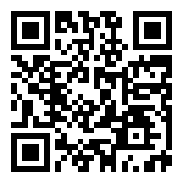 https://chigua1.com/scock/1513074735.html