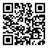https://chigua1.com/scock/1513074835.html