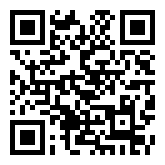 https://chigua1.com/scock/1513074935.html