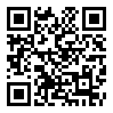 https://chigua1.com/scock/1513075035.html