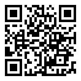 https://chigua1.com/scock/1513075135.html
