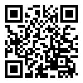 https://chigua1.com/scock/1513075235.html