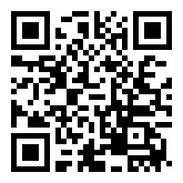 https://chigua1.com/scock/1513075335.html