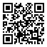 https://chigua1.com/scock/1513075435.html