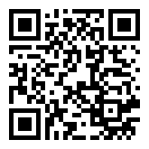 https://chigua1.com/scock/1513075535.html