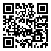 https://chigua1.com/scock/1513075635.html