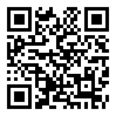 https://chigua1.com/scock/1513075735.html